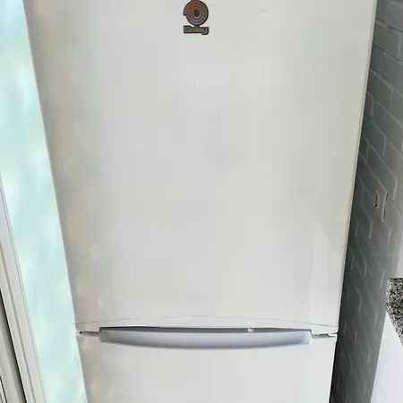 Playamar 44 Benidorm