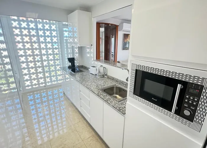 Playamar 44