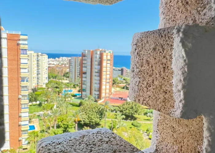 Playamar 44 *