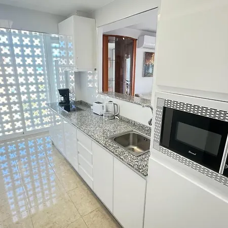 Playamar 44